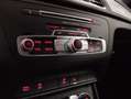 Audi Q3 2,0 TDI Sport quattro S-tronic...Navi/Xenon/S l... Gris - thumbnail 28