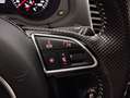 Audi Q3 2,0 TDI Sport quattro S-tronic...Navi/Xenon/S l... Gris - thumbnail 17
