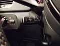 Audi Q3 2,0 TDI Sport quattro S-tronic...Navi/Xenon/S l... Gris - thumbnail 20