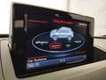Audi Q3 2,0 TDI Sport quattro S-tronic...Navi/Xenon/S l... Gris - thumbnail 22