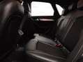 Audi Q3 2,0 TDI Sport quattro S-tronic...Navi/Xenon/S l... Gris - thumbnail 13