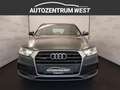Audi Q3 2,0 TDI Sport quattro S-tronic...Navi/Xenon/S l... Gris - thumbnail 4