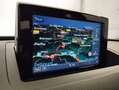 Audi Q3 2,0 TDI Sport quattro S-tronic...Navi/Xenon/S l... Gris - thumbnail 25