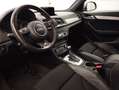 Audi Q3 2,0 TDI Sport quattro S-tronic...Navi/Xenon/S l... Gris - thumbnail 14