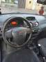 Citroen C2 1.1 SX - thumbnail 6