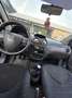 Citroen C2 1.1 SX - thumbnail 8