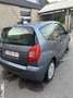 Citroen C2 1.1 SX - thumbnail 2