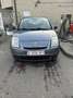 Citroen C2 1.1 SX - thumbnail 4