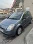 Citroen C2 1.1 SX - thumbnail 5