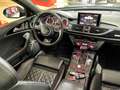 Audi A6 Lim. 3.0 TDI quattro S line LED|S Sitze|ACC Schwarz - thumbnail 10