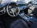 Audi A6 Avant 50 TFSI e qu. design Leder Matrix Navi Blau - thumbnail 7