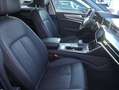 Audi A6 Avant 50 TFSI e qu. design Leder Matrix Navi Blau - thumbnail 5