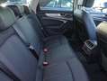 Audi A6 Avant 50 TFSI e qu. design Leder Matrix Navi Blau - thumbnail 6