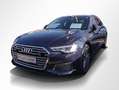 Audi A6 Avant 50 TFSI e qu. design Leder Matrix Navi Blau - thumbnail 11