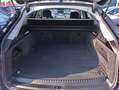 Audi A6 Avant 50 TFSI e qu. design Leder Matrix Navi Blau - thumbnail 9