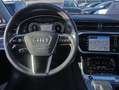 Audi A6 Avant 50 TFSI e qu. design Leder Matrix Navi Blau - thumbnail 4