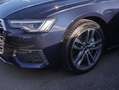 Audi A6 Avant 50 TFSI e qu. design Leder Matrix Navi Blau - thumbnail 10