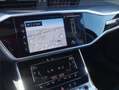 Audi A6 Avant 50 TFSI e qu. design Leder Matrix Navi Blau - thumbnail 8