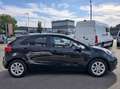 Kia Rio 1.2 CVVT Super Pack / NAP / AIRCO / SP VLG / Noir - thumbnail 6