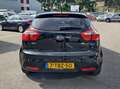 Kia Rio 1.2 CVVT Super Pack / NAP / AIRCO / SP VLG / Noir - thumbnail 4