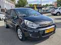 Kia Rio 1.2 CVVT Super Pack / NAP / AIRCO / SP VLG / Noir - thumbnail 7