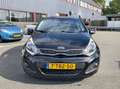 Kia Rio 1.2 CVVT Super Pack / NAP / AIRCO / SP VLG / Noir - thumbnail 8