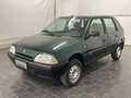 Citroen AX 1.4i cat 5 porte 4x4 75cv-UNIPRO Grün - thumbnail 2
