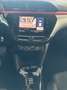 Opel Corsa F GS Line Automatik LED Sitzheizung Alu Blau - thumbnail 14