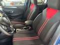 Opel Corsa F GS Line Automatik LED Sitzheizung Alu Blau - thumbnail 8