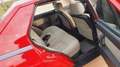 Alfa Romeo 75 1.6 carburatori unipro storica Imp GPL Rosso - thumbnail 9