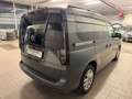 Volkswagen Caddy Life Grigio - thumbnail 3