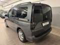 Volkswagen Caddy Life Grijs - thumbnail 4