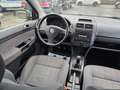 Volkswagen Polo Trendline 2.H Allwetterräder Klima TÜV neu plava - thumbnail 5