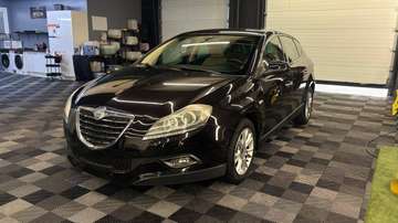 1.6D | 155.200 KM. | BJ. 2011 | NAVI | AIRCO
