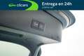 Audi A6 allroad Q. 3.0TDI Advanced ed. S-T 272 Negro - thumbnail 18