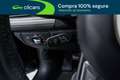 Audi A6 allroad Q. 3.0TDI Advanced ed. S-T 272 Negro - thumbnail 26