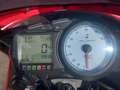 Ducati Multistrada 1000 ds crvena - thumbnail 5