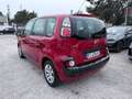 Citroen C3 Picasso PURETECH 110 CONFORT Rojo - thumbnail 2