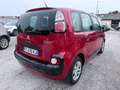 Citroen C3 Picasso PURETECH 110 CONFORT Rojo - thumbnail 3