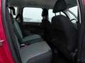 Citroen C3 Picasso PURETECH 110 CONFORT Rojo - thumbnail 11
