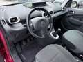 Citroen C3 Picasso PURETECH 110 CONFORT Rojo - thumbnail 6