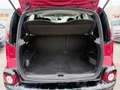 Citroen C3 Picasso PURETECH 110 CONFORT Rojo - thumbnail 12