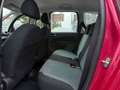 Citroen C3 Picasso PURETECH 110 CONFORT Rojo - thumbnail 10