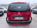 Citroen C3 Picasso PURETECH 110 CONFORT Rojo - thumbnail 14