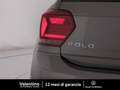 Volkswagen Polo 1.0 TGI R-LINE 5p. BlueMotion Technology Gri - thumbnail 9