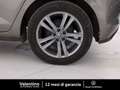 Volkswagen Polo 1.0 TGI R-LINE 5p. BlueMotion Technology Gri - thumbnail 11