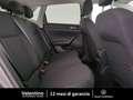 Volkswagen Polo 1.0 TGI R-LINE 5p. BlueMotion Technology Gri - thumbnail 18