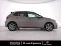 Volkswagen Polo 1.0 TGI R-LINE 5p. BlueMotion Technology Gri - thumbnail 2