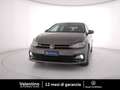 Volkswagen Polo 1.0 TGI R-LINE 5p. BlueMotion Technology Gri - thumbnail 1