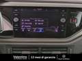 Volkswagen Polo 1.0 TGI R-LINE 5p. BlueMotion Technology Gri - thumbnail 16